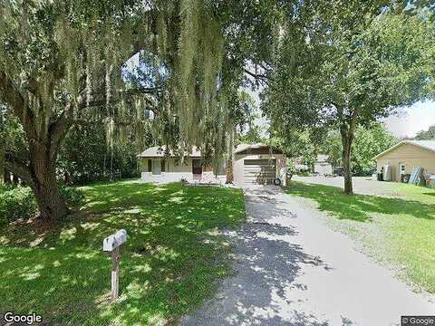Jay, SAINT CLOUD, FL 34772