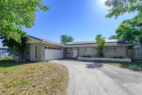 941 BARBADOS AVENUE, ORLANDO, FL 32825