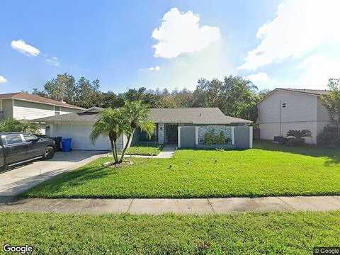 Centerbrook, TAMPA, FL 33624