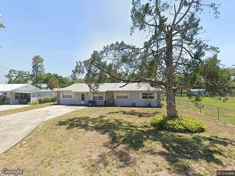 Queen Palm, SEBRING, FL 33870