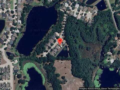 Patagonia, LAND O LAKES, FL 34638
