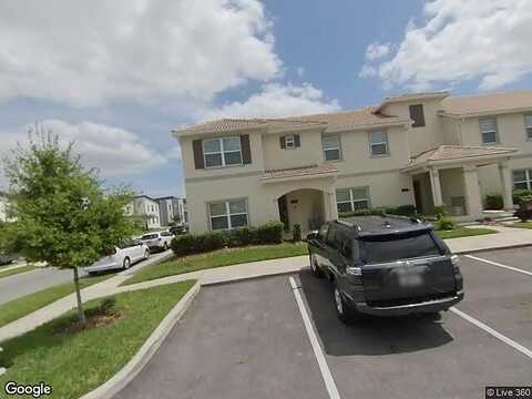 Memories, KISSIMMEE, FL 34746