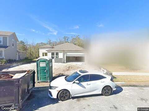 Sorrell, SAINT JOHNS, FL 32259