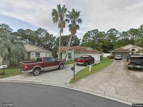 Windwood, KISSIMMEE, FL 34746