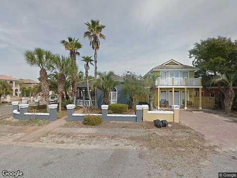 Calatrava, DESTIN, FL 32541