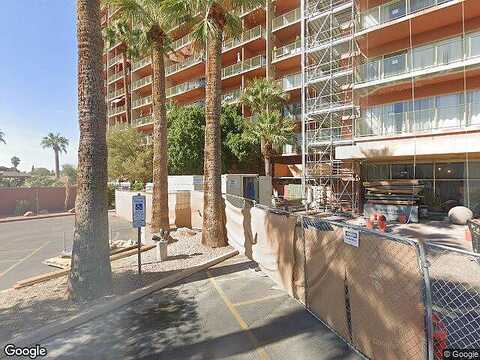 Central, PHOENIX, AZ 85012