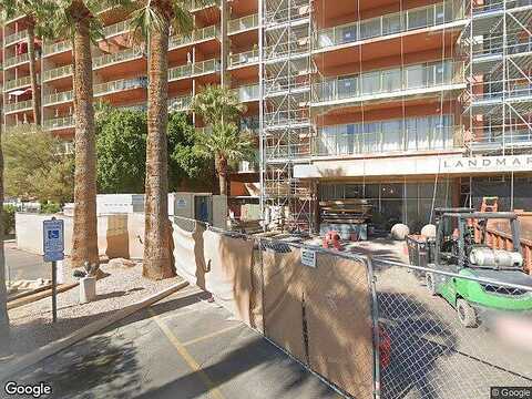 Central, PHOENIX, AZ 85012