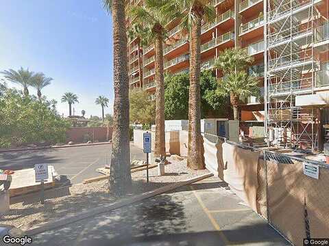 Central, PHOENIX, AZ 85012