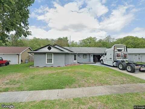 Hopespring, ORLANDO, FL 32829