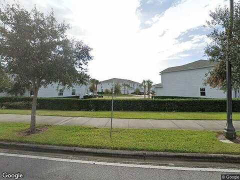 Tribute, KISSIMMEE, FL 34746