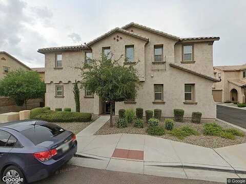 Tierra Buena, PHOENIX, AZ 85032