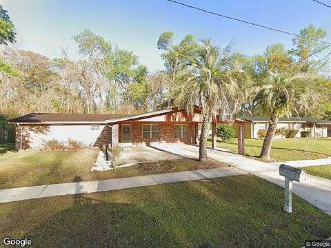 Lincrest, JACKSONVILLE, FL 32208