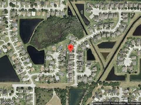 Cypress Forest, SAINT CLOUD, FL 34772