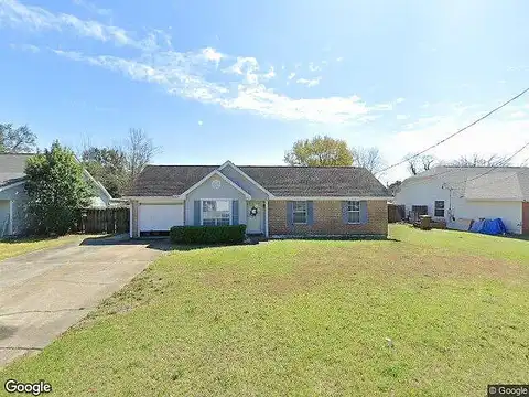 Constellation, GULF BREEZE, FL 32563
