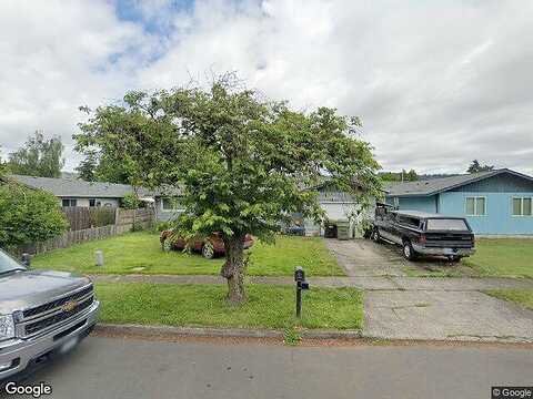 Merlin, LONGVIEW, WA 98632