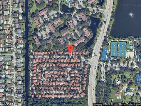 7Th, COCONUT CREEK, FL 33063
