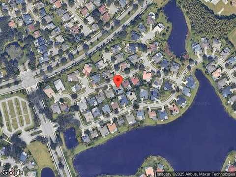 Combahee, ORLANDO, FL 32837