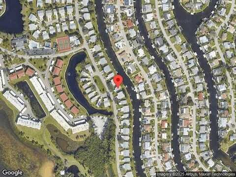 Mount Vernon, BRADENTON, FL 34210