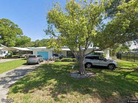 Del Rio, GULFPORT, FL 33711