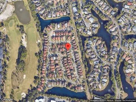 Amhurst, DESTIN, FL 32541