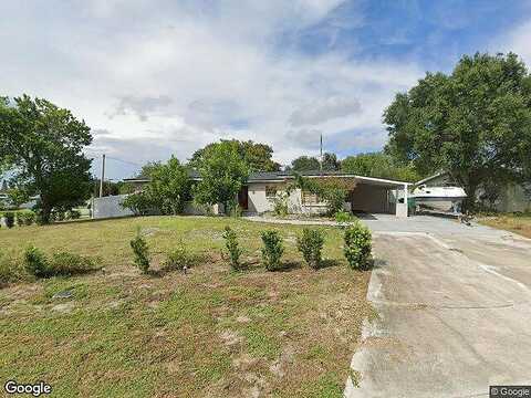 Sharon, MELBOURNE, FL 32935