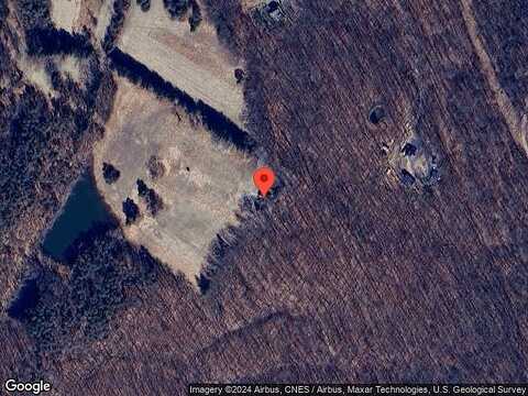 Mccubbin, WINCHESTER, VA 22603