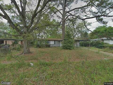 Andromeda, JACKSONVILLE, FL 32210