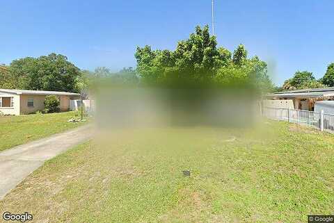 Town N Country, TAMPA, FL 33615