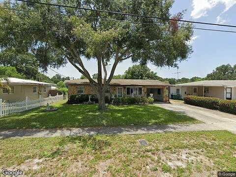 Iowa, TAMPA, FL 33616