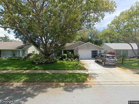 Parkdale, NEW PORT RICHEY, FL 34655