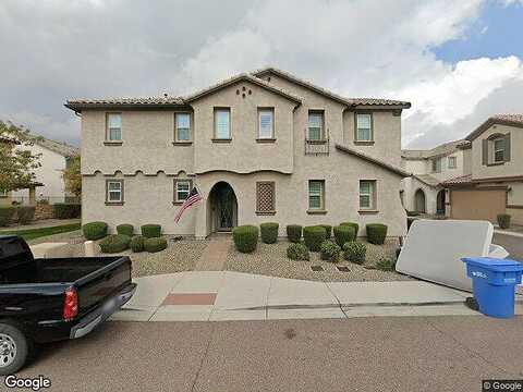 Tierra Buena, PHOENIX, AZ 85032