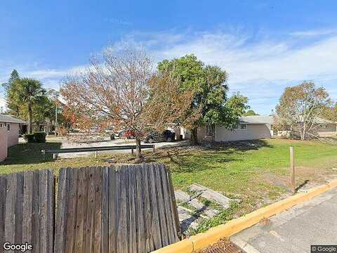 Almond Willow, ORLANDO, FL 32808