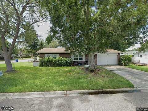 Lansing, SAINT PETERSBURG, FL 33703