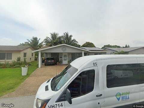 30Th, FORT LAUDERDALE, FL 33309