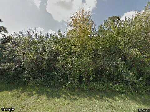 Concord, PORT SAINT LUCIE, FL 34983