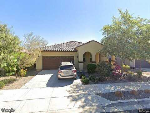 204Th, BUCKEYE, AZ 85396