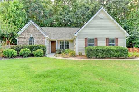 Devencrest, BUFORD, GA 30519