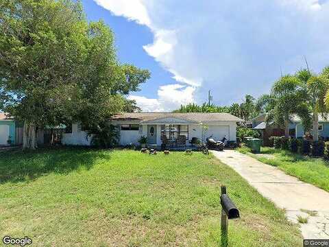 Wilson, SATELLITE BEACH, FL 32937