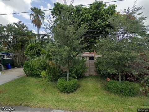 33Rd, FORT LAUDERDALE, FL 33312
