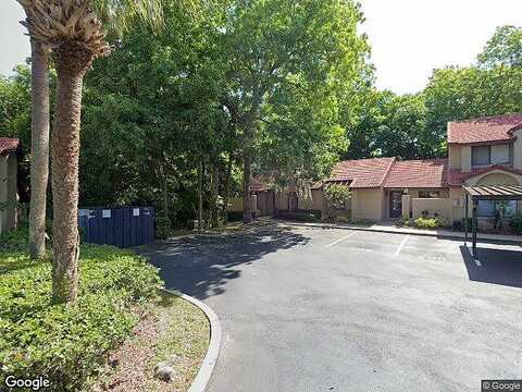 Club, WINTER SPRINGS, FL 32708