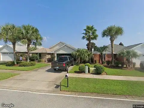 Windstarr, DESTIN, FL 32541
