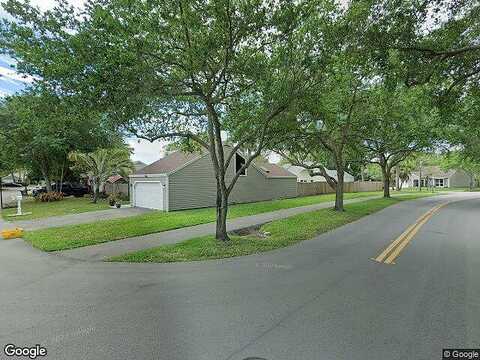 Sweet Wood, WELLINGTON, FL 33414