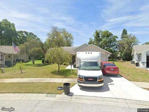 Bellemede, NEW PORT RICHEY, FL 34655