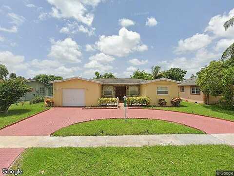 39Th, LAUDERDALE LAKES, FL 33319