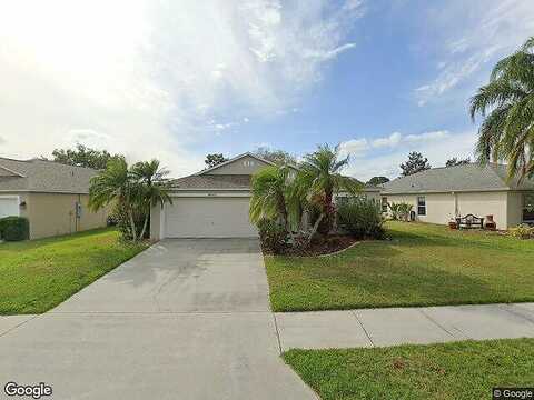 Manchester, ROCKLEDGE, FL 32955