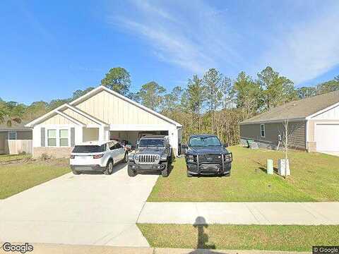 Whispering Creek, FREEPORT, FL 32439