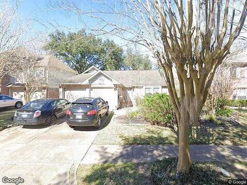 Leicester, MISSOURI CITY, TX 77459