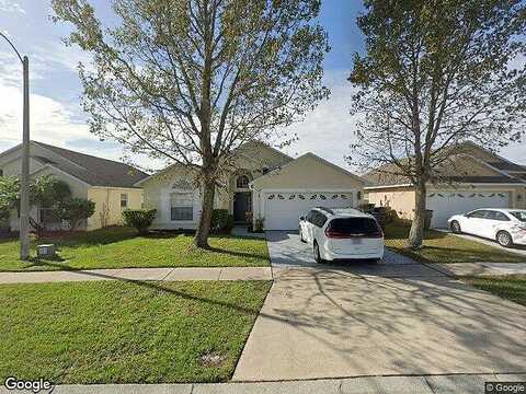 Falcon, KISSIMMEE, FL 34746