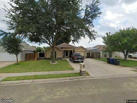 Sandpiper, MCALLEN, TX 78504