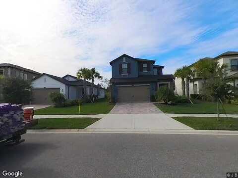 San Martino, WESLEY CHAPEL, FL 33543